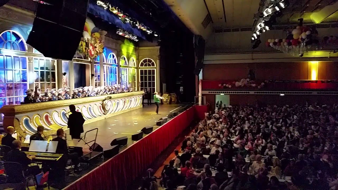 Meenz die geilste Stadt der Welt Stefan Persch