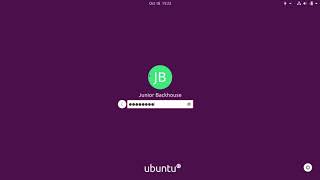 Ubuntu 20.04 local privilege escalation (LPE)