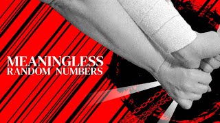 Meaningless Random Numbers | Official Gameplay Trailer
