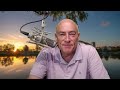 June 14, 2022 Weather Xtreme Video - Morning Edition
