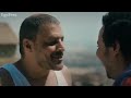 فلم اخي فوق الشجره بطولة رمز جلال2023 mp3