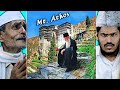 Villagers React To Mount Athos Greece ! Tribal People React To Holy Mt. Athos Greece