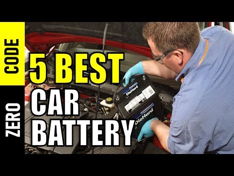 ☑️-car-battery:-best-car-battery-2019-|-top-5-car-battery