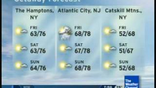 Twc Intellistar On Fios North Jersey With Updated Config- Part 2