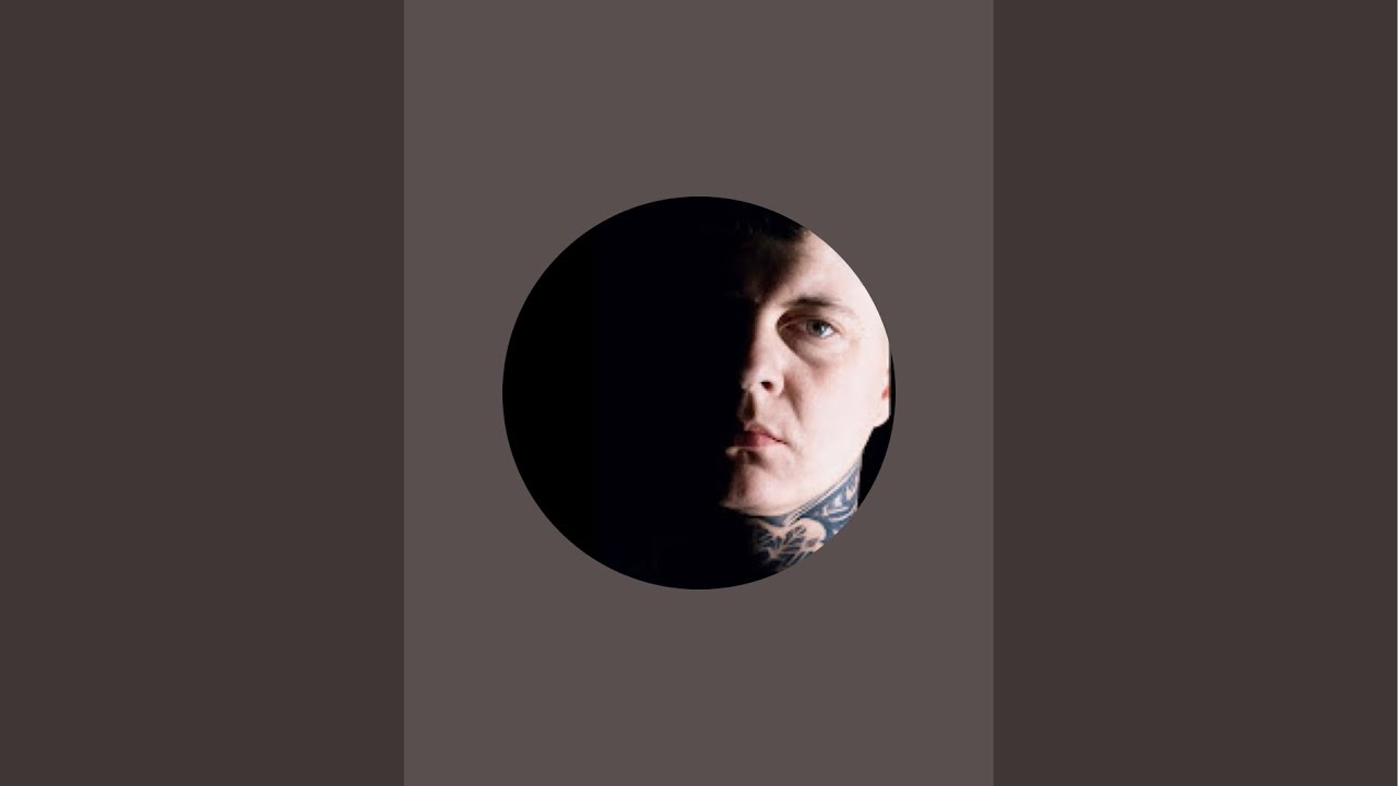 SJ Be the operant power is live!