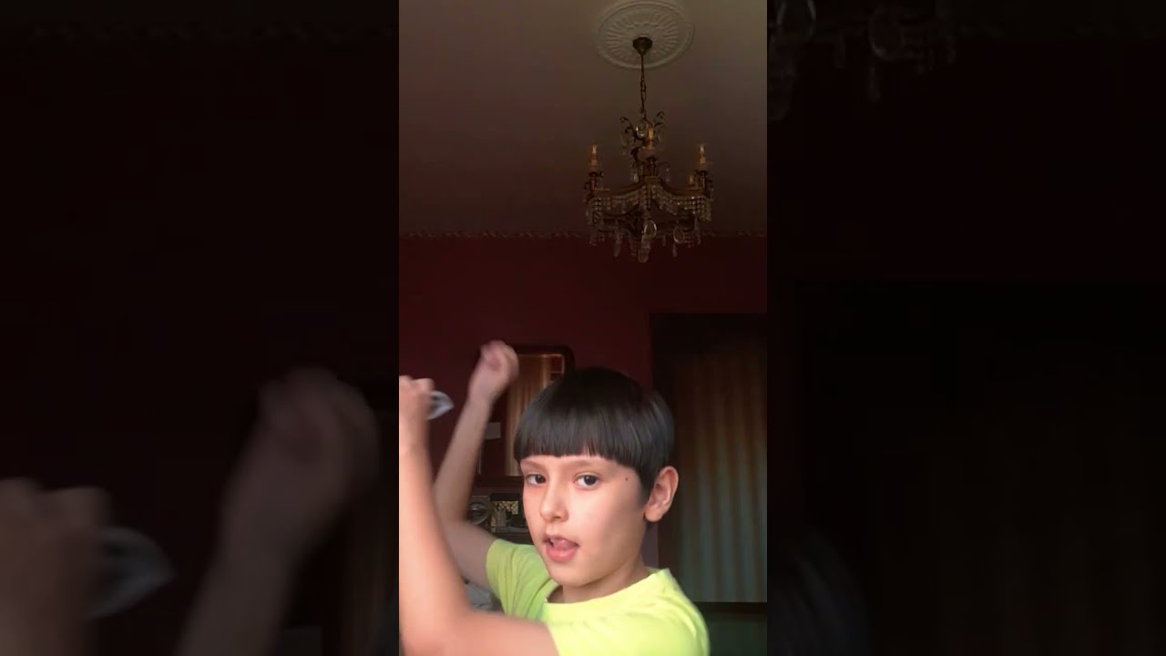 Wth Brooooooo 