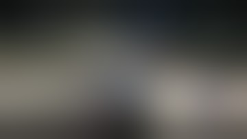 CHAPTER  4 | RE MYSTERY | EVENT 6 | ELLIOT | WHITE#SUBSRIBE #NFS #NO LIMITS #CAR #GAME #PLAY #MOBILE