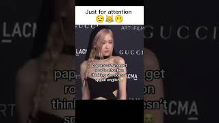 Rose Attention Is Most Important 😀😁