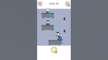 Thief Puzzle Gameplay Walkthrough ( Android , iOS ) #shorts #games #gamesdoesntconsideryourage