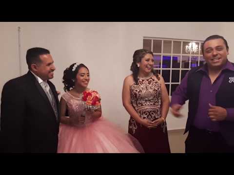 ¿Tienes niños en casa? | El Dorado Casino