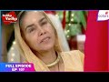 Balika Vadhu Full Episode Ep 137 Kalyani Confronts Sumitra About Sugna S Gauna Colors TV 