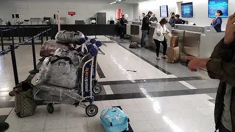 FlightHub - the best🛬 where is it better to book tickets ???