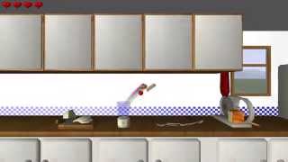 Game, Marbles 44(2009)\Игра, Шарики 44(2009) screenshot 5