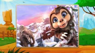 원더주 시작(1)두근두근 screenshot 5