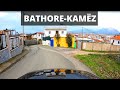 Ju flet Tirana-🇦🇱Bathore Kamez