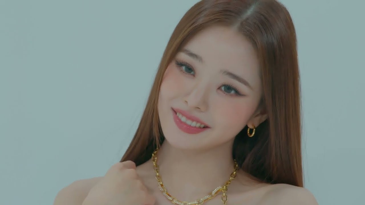 Entry of Song Jia Single’s Inferno