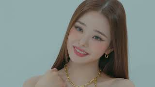 Entry Of Song Jia Singles Inferno Season 1