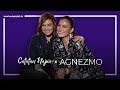 Catatan Najwa x Agnez Mo | Catatan Najwa