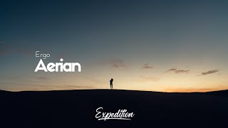 Aerian - Ergo