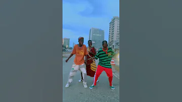 Ananitaka Tobiko Clamvevo Dance Diamomdplatnumz Marioo Amapiano Challenge Music 