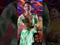 #zarooratrishta #dance #bhojpuri #maggi #magic #tawafekaba