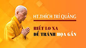 Uploads from Ánh Sáng Phật Pháp - YouTube