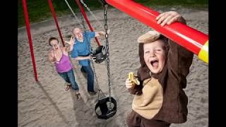32 Wonderful, Creative and Unique Ways To Take A Family Photos  You’Re Gonna Love This screenshot 5