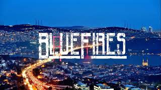 Lewis Thompson, David Guetta - Take Me Back (BlueFires Remix)