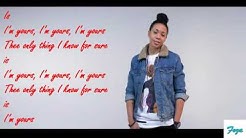 Tyra B Still In Love Free Mp3 Download