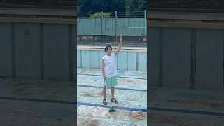 2月18日発売です。