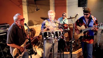 Randy Seol Project - Miraden Demo