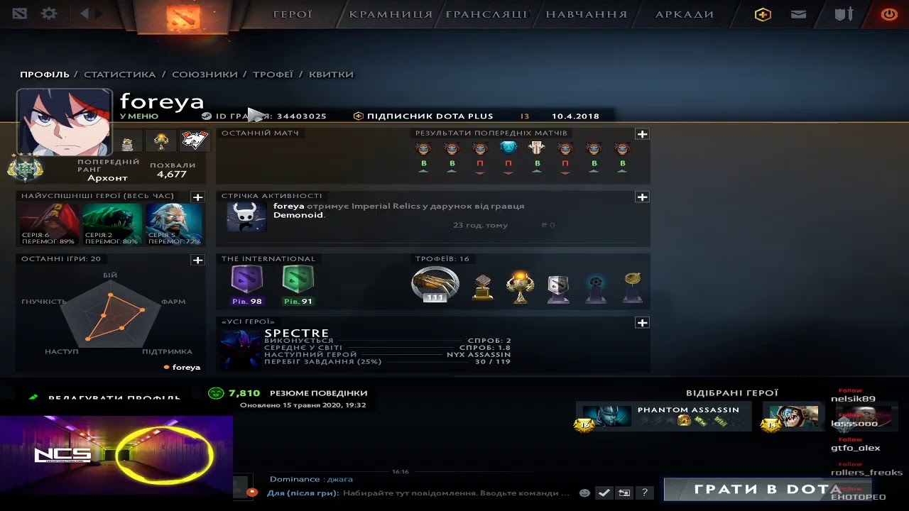 создатель доты 2. ммр союзники. ммр 2 сделать. ммр 2 сделать. ммр 2 сделать.