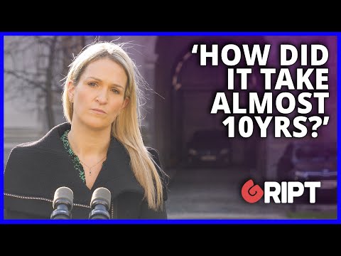 Serial offender spent almost 10yrs as asylum seeker