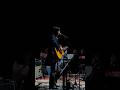 241030 하현상-이유 #아임라이브 #하현상 #직캠