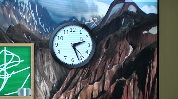 Hand tracking and gesture recognition