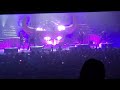 Amon Amarth - Raise Your Horns - NYC December 1st, 2022