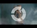 globe / Please don't give up -MADE iN JAPAN remix-