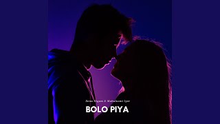 Bolo Piya Thumb