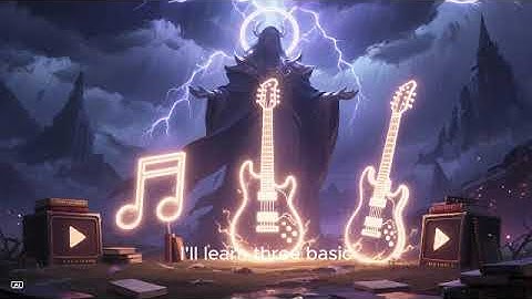 Unlock Your Potential: The Ultimate Guide to Learning Any New Skill