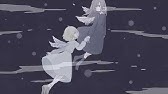 春野 鳳仙花 Feat 初音ミク Youtube