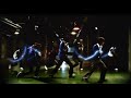 CAN&#39;T GET BACK(MUSIC VIDEO Full ver.) / w-inds.
