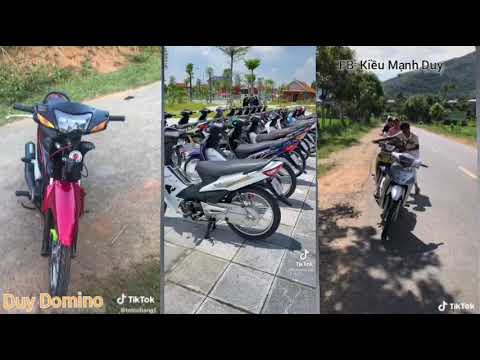 Video Wave độ kiểng|| P20\\ Tổng hợp những video wave độ... - youtube