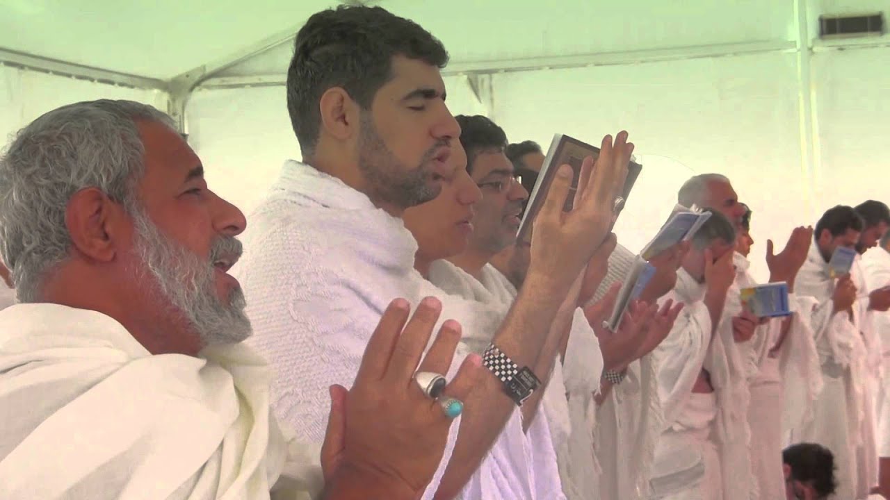نشيد واجذبني إليك | الإيمان 1437هـ