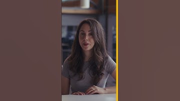 #Bluebeamin30: Apply Separate X-Y Scales in Revu