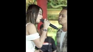 difarina Indra x fendik || status wa dangdut koplo terbaru Om adella