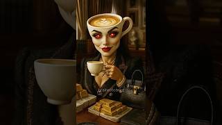 Italian Brainrot Absolute Sigma Giga Chad Girl