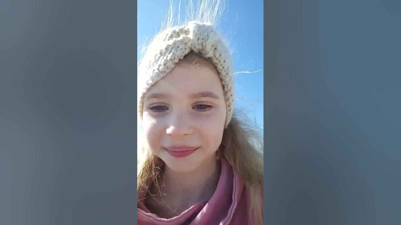 8 марта 2023 г. - YouTube