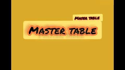 20/8/2020 kite victers physics notes