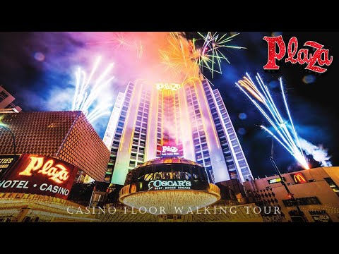 Goa casinos are the best #goa #travel #shorts #youtube #trending #beautiful #majestic #pride