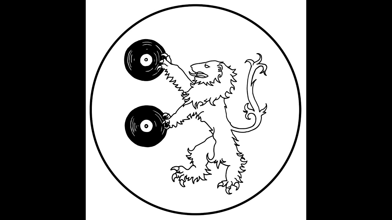 Deevai - What Are Feelings (Pier Haunted Feelings Remix) - Carcères Records